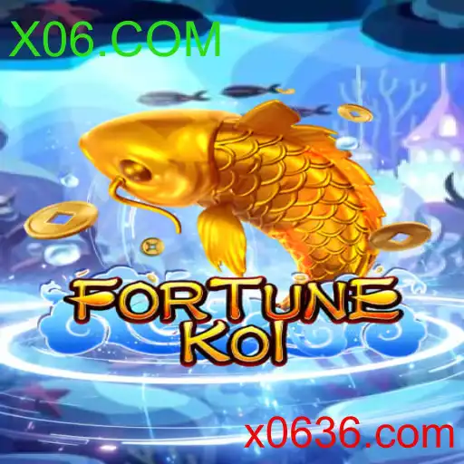 FORTUNEKOI