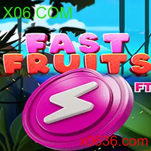FastFruits
